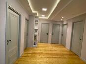 Продаётся 4-комн. новостройка 120 м², м. Ахмедлы, photo 5 from 8