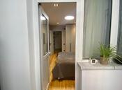 Продаётся 4-комн. новостройка 120 м², м. Ахмедлы, photo 2 from 8