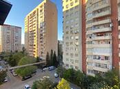 Продаётся 4-комн. новостройка 120 м², м. Ахмедлы, photo 1 from 8