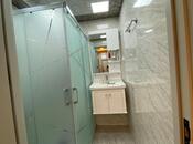 Продаётся 4-комн. новостройка 120 м², м. Ахмедлы, photo 7 from 8