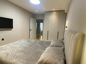 Продаётся 4-комн. новостройка 120 м², м. Ахмедлы, photo 8 from 8