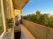 Продаётся 4-комн. новостройка 120 м², м. Ахмедлы, photo 4 from 8