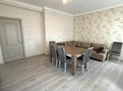 Сдаётся 3-комн. вторичка 90 м², м. 28 мая, photo 3 from 8