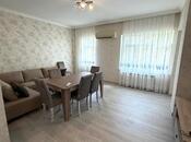 Сдаётся 3-комн. вторичка 90 м², м. 28 мая, photo 5 from 8