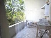 Сдаётся 3-комн. вторичка 90 м², м. 28 мая, photo 8 from 8