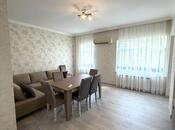 Сдаётся 3-комн. вторичка 90 м², м. 28 мая, photo 7 from 8