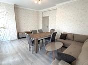 Сдаётся 3-комн. вторичка 90 м², м. 28 мая, photo 4 from 8