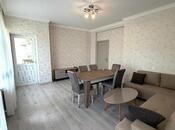 Сдаётся 3-комн. вторичка 90 м², м. 28 мая, photo 6 from 8