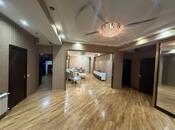 Сдаётся 3-комн. новостройка 150 м², Низаминский  р., photo 2 from 8