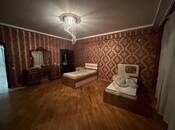 Сдаётся 3-комн. новостройка 150 м², Низаминский  р., photo 6 from 8