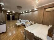 Сдаётся 3-комн. новостройка 150 м², Низаминский  р., photo 4 from 8