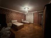 Сдаётся 3-комн. новостройка 150 м², Низаминский  р., photo 7 from 8