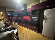 Сдаётся 3-комн. новостройка 150 м², Низаминский  р., photo 8 from 8
