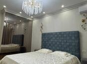 Продаётся 3-комн. новостройка 110 м², Ясамальский р., photo 8 from 8