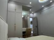 Продаётся 3-комн. новостройка 110 м², Ясамальский р., photo 7 from 8