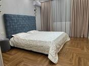 Продаётся 3-комн. новостройка 110 м², Ясамальский р., photo 4 from 8