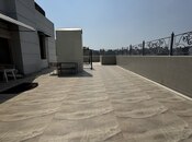 Satılır 4 otaqlı yeni tikili 617 m², Nizami m., photo 3 from 8