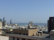 Satılır 4 otaqlı yeni tikili 617 m², Nizami m., photo 1 from 8