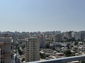 Satılır 4 otaqlı yeni tikili 617 m², Nizami m., photo 2 from 8