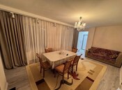 Satılır 3 otaqlı yeni tikili 80 m², Xalqlar Dostluğu m., photo 2 from 8