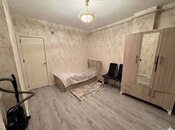 Satılır 3 otaqlı yeni tikili 80 m², Xalqlar Dostluğu m., photo 7 from 8
