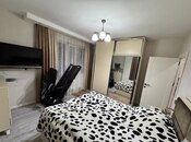 Satılır 3 otaqlı yeni tikili 80 m², Xalqlar Dostluğu m., photo 5 from 8