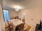 Satılır 3 otaqlı yeni tikili 80 m², Xalqlar Dostluğu m., photo 3 from 8