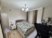 Satılır 3 otaqlı yeni tikili 80 m², Xalqlar Dostluğu m., photo 4 from 8