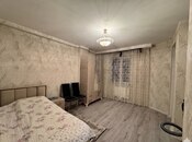 Satılır 3 otaqlı yeni tikili 80 m², Xalqlar Dostluğu m., photo 8 from 8