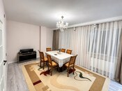 Satılır 3 otaqlı yeni tikili 80 m², Xalqlar Dostluğu m., photo 1 from 8