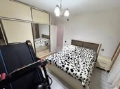 Satılır 3 otaqlı yeni tikili 80 m², Xalqlar Dostluğu m., photo 6 from 8