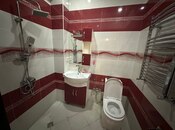 Сдаётся 3-комн. новостройка 145 м², м. Нефтчиляр, photo 6 from 8
