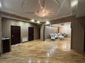 Сдаётся 3-комн. новостройка 145 м², м. Нефтчиляр, photo 1 from 8