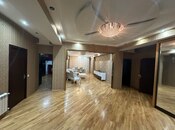 Сдаётся 3-комн. новостройка 145 м², м. Нефтчиляр, photo 2 from 8
