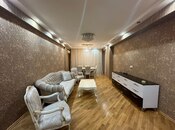 Сдаётся 3-комн. новостройка 145 м², м. Нефтчиляр, photo 4 from 8