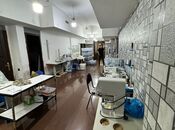 Продаётся  объект 500 м², м. 20 января, photo 2 from 8