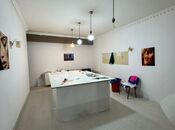 Продаётся  объект 500 м², м. 20 января, photo 7 from 8
