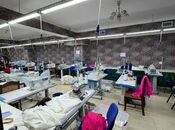 Продаётся  объект 500 м², м. 20 января, photo 8 from 8
