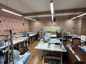 Продаётся  объект 500 м², м. 20 января, photo 5 from 8