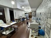 Продаётся  объект 500 м², м. 20 января, photo 1 from 8