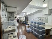 Продаётся  объект 500 м², м. 20 января, photo 3 from 8