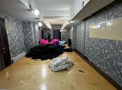 Продаётся  объект 500 м², м. 20 января, photo 6 from 8