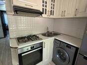Satılır 3 otaqlı köhnə tikili 70 m², Neftçilər m., photo 5 from 8