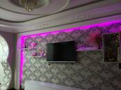 Satılır 3 otaqlı köhnə tikili 70 m², Neftçilər m., photo 4 from 8