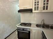 Satılır 3 otaqlı köhnə tikili 70 m², Neftçilər m., photo 6 from 8