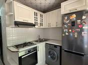 Satılır 3 otaqlı köhnə tikili 70 m², Neftçilər m., photo 8 from 8