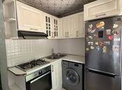Satılır 3 otaqlı köhnə tikili 70 m², Neftçilər m., photo 7 from 8