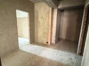 Satılır 3 otaqlı yeni tikili 136 m², Elmlər Akademiyası m., photo 2 from 7
