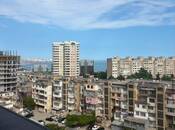 Satılır 3 otaqlı yeni tikili 136 m², Elmlər Akademiyası m., photo 6 from 7