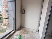 Satılır 3 otaqlı yeni tikili 136 m², Elmlər Akademiyası m., photo 4 from 7